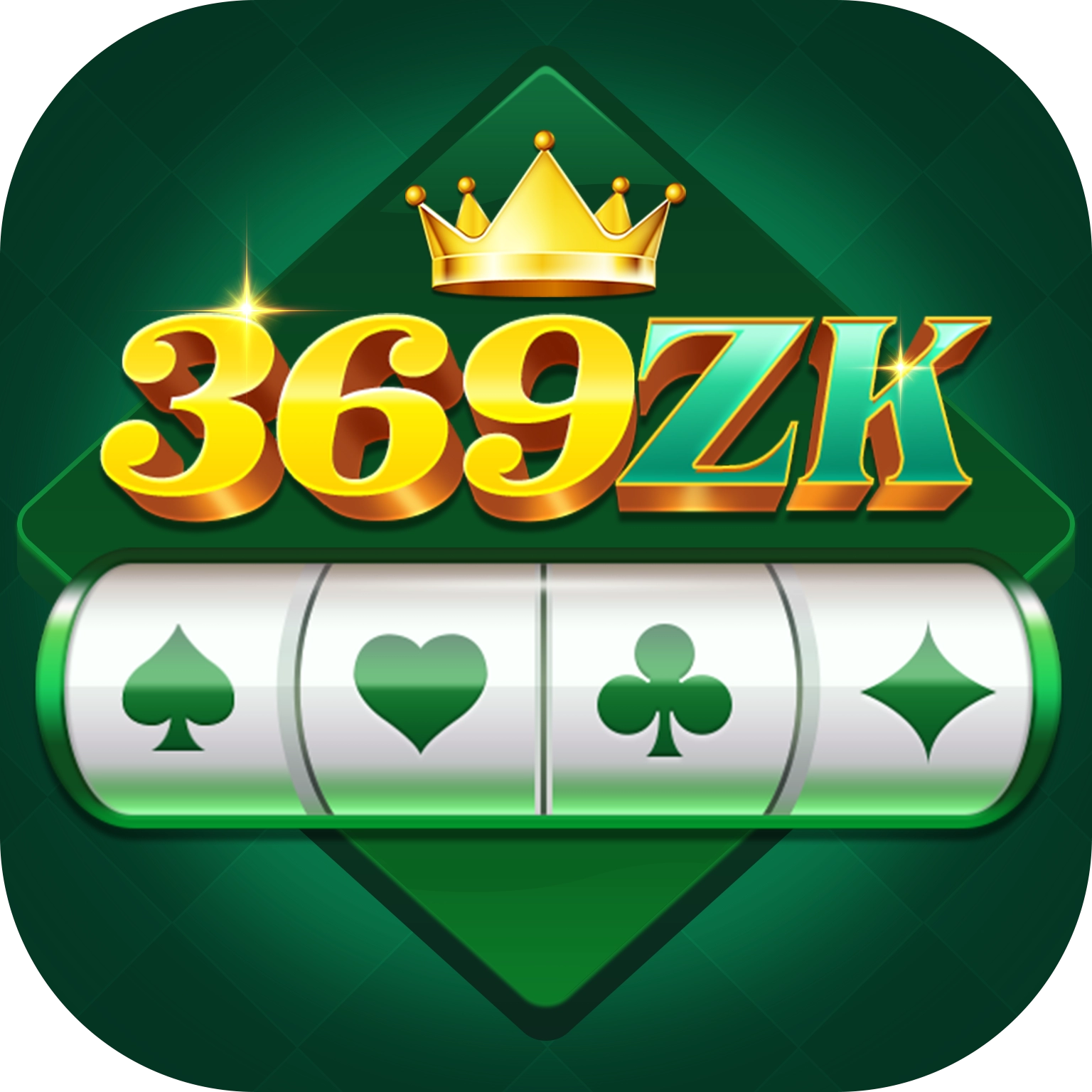 369zk APK Terbaru: Download Cepat dan Gratis