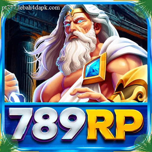 789rp APK Terbaru: Download Cepat dan Gratis