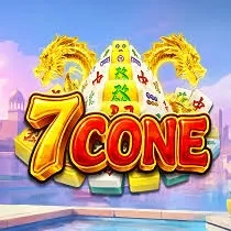 7cone APK Terbaru: Download Cepat dan Gratis