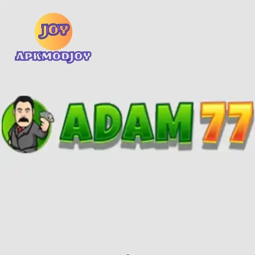 adam77 APK Terbaru: Download Cepat dan Gratis