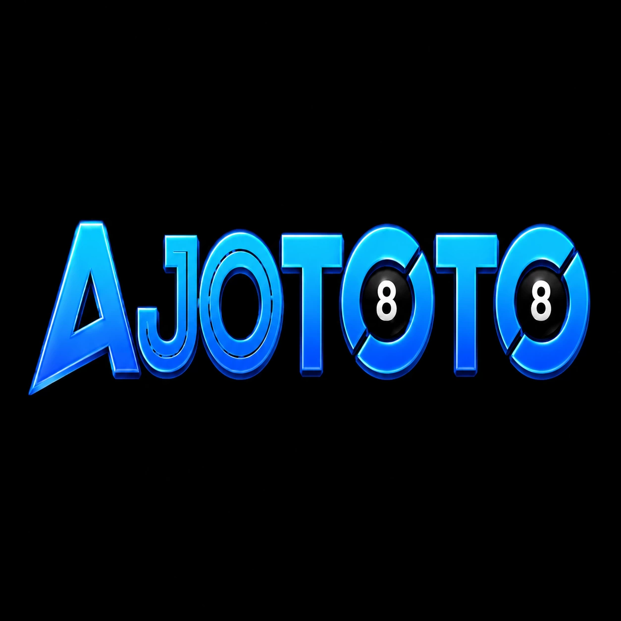 ajototo APK Terbaru: Download Cepat dan Gratis