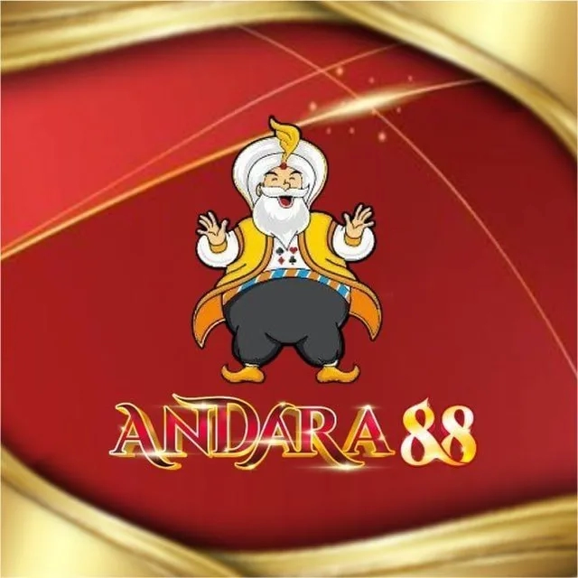 andara88 APK Terbaru: Download Cepat dan Gratis