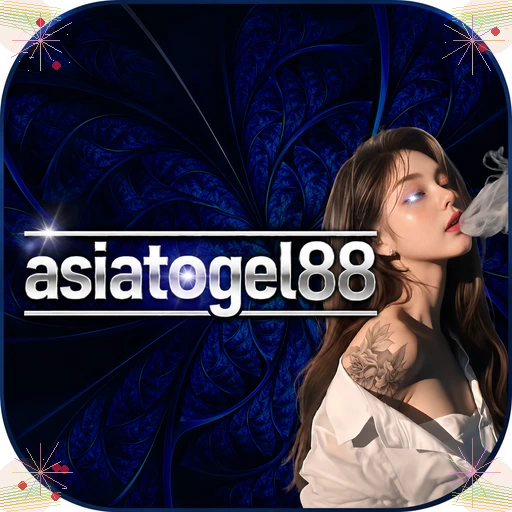 asiatogel88 APK Terbaru: Download Cepat dan Gratis
