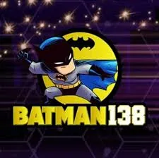 betman138 APK Terbaru: Download Cepat dan Gratis