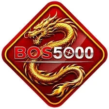 bos5000 APK Terbaru: Download Cepat dan Gratis