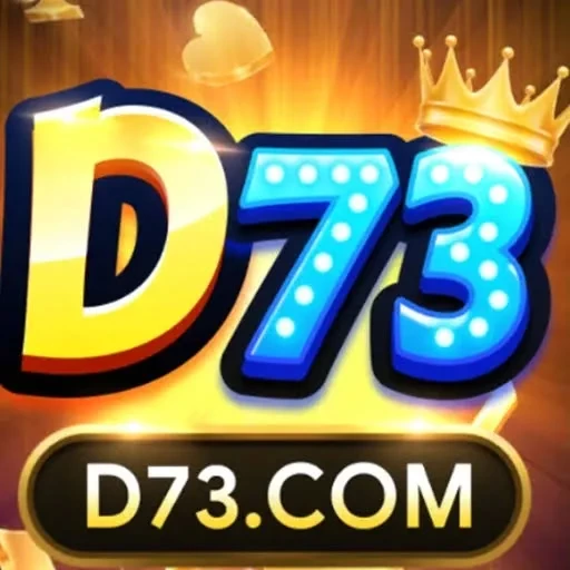 d73 APK Terbaru: Download Cepat dan Gratis