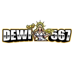 dewi567 APK Terbaru: Download Cepat dan Gratis