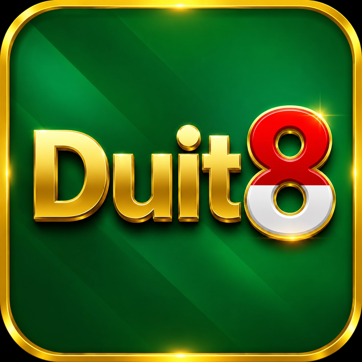 duit8 APK Terbaru: Download Cepat dan Gratis