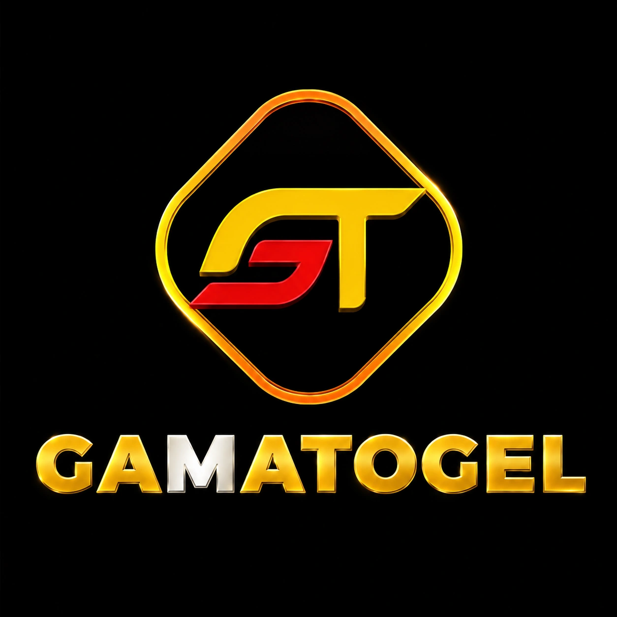 gamatogel APK Terbaru: Download Cepat dan Gratis