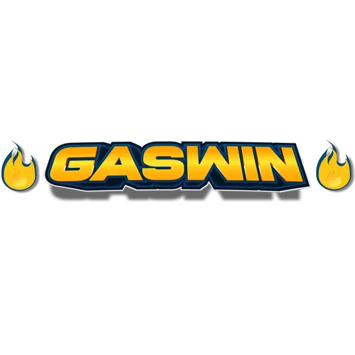 gaswin APK Terbaru: Download Cepat dan Gratis