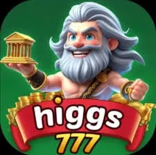 higgs777 APK Terbaru: Download Cepat dan Gratis
