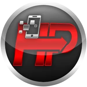 hptoto APK Terbaru: Download Cepat dan Gratis