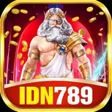 idn789 APK Terbaru: Download Cepat dan Gratis