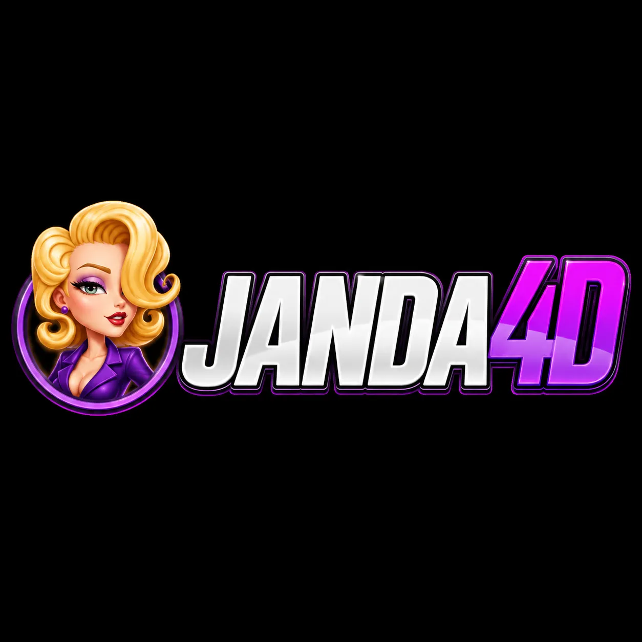 janda4d APK Terbaru: Download Cepat dan Gratis