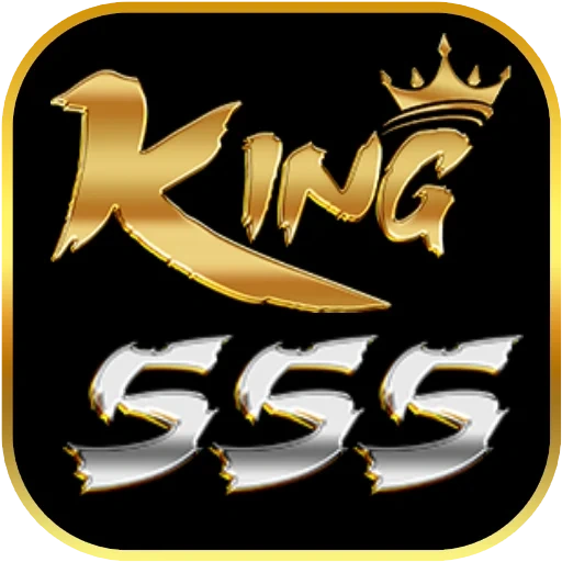 king555 APK Terbaru: Download Cepat dan Gratis