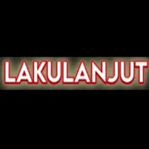 lakulanjut APK Terbaru: Download Cepat dan Gratis