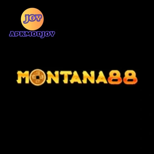montana88 APK Terbaru: Download Cepat dan Gratis