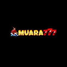 muara777 APK Terbaru: Download Cepat dan Gratis