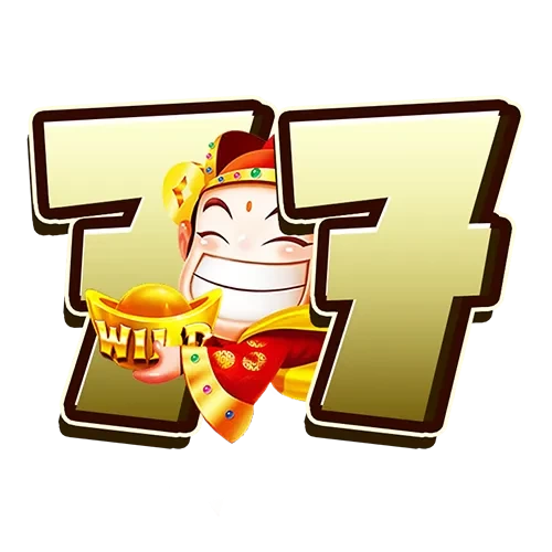 nabung77 APK Terbaru: Download Cepat dan Gratis