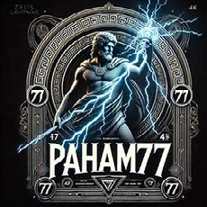 paham777 APK Terbaru: Download Cepat dan Gratis