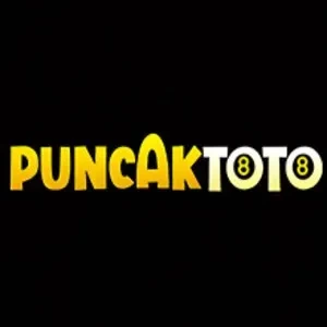 puncaktoto APK Terbaru: Download Cepat dan Gratis