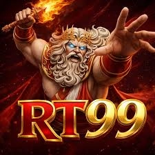 rt99 APK Terbaru: Download Cepat dan Gratis