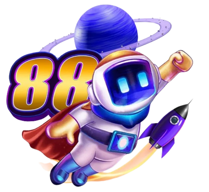 spaceman88 APK Terbaru: Download Cepat dan Gratis