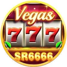 sr6666 APK Terbaru: Download Cepat dan Gratis