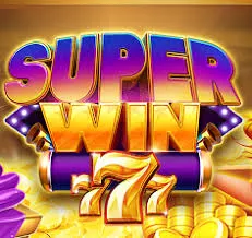 superwin777 APK Terbaru: Download Cepat dan Gratis