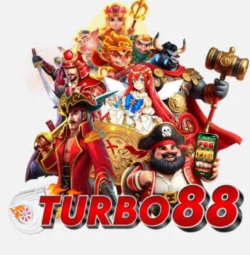 turbo88 APK Terbaru: Download Cepat dan Gratis