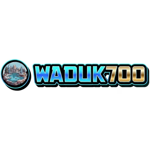 waduk700 APK Terbaru: Download Cepat dan Gratis