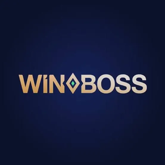 winboss APK Terbaru: Download Cepat dan Gratis