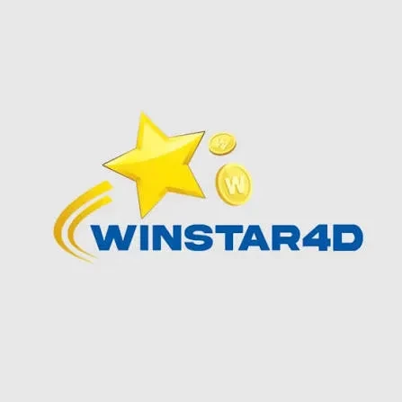 winstar4d APK Terbaru: Download Cepat dan Gratis