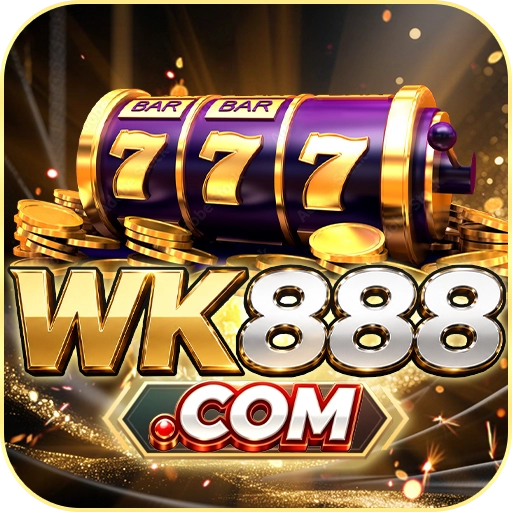 wk888 APK Terbaru: Download Cepat dan Gratis