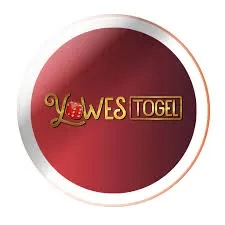 yowestogel APK Terbaru: Download Cepat dan Gratis