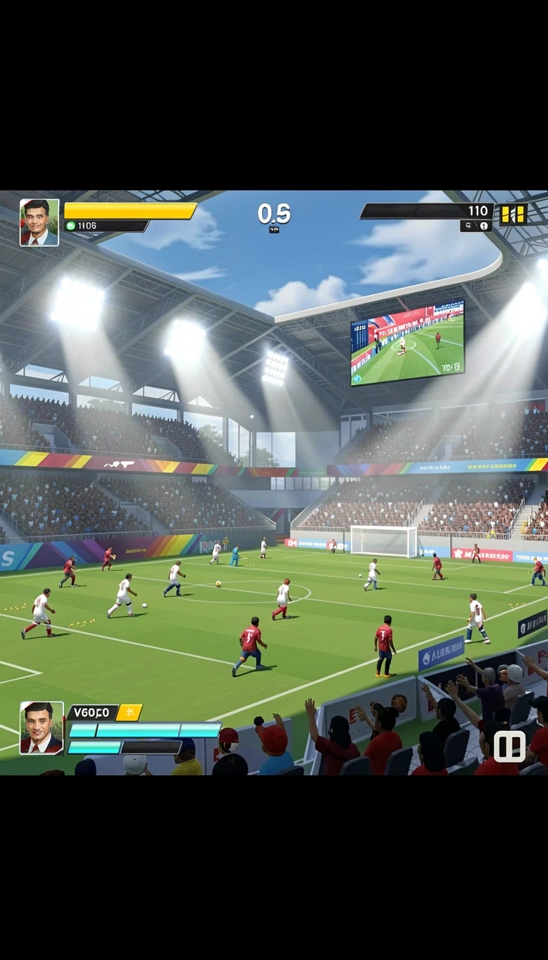 Review Aplikasi medan4d