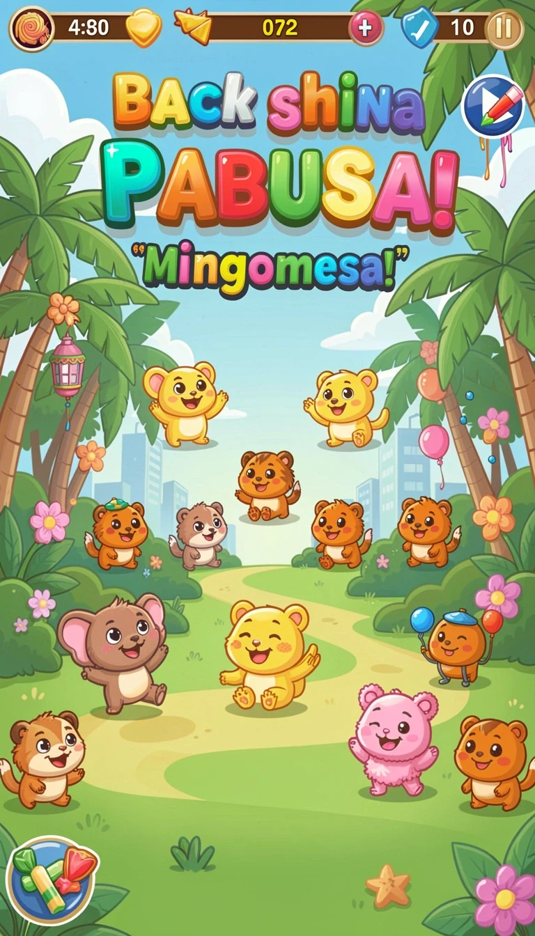 Review Aplikasi batamtoto