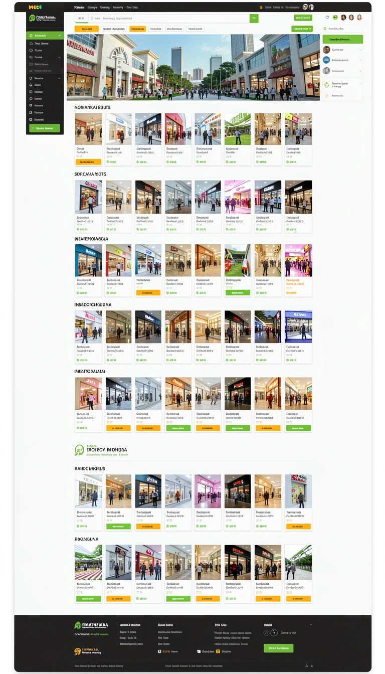kamartoto APK Terbaru: Download Cepat dan Gratis