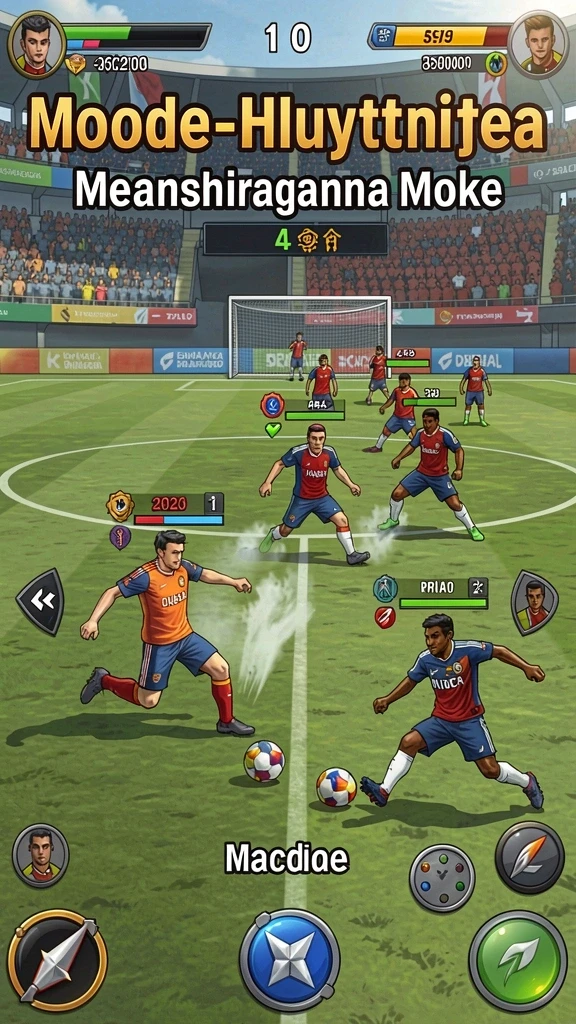 offers42 APK Terbaru: Download Cepat dan Gratis
