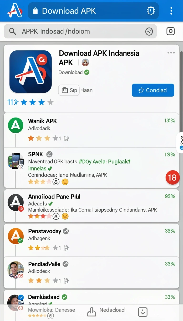 Review Aplikasi banteng69