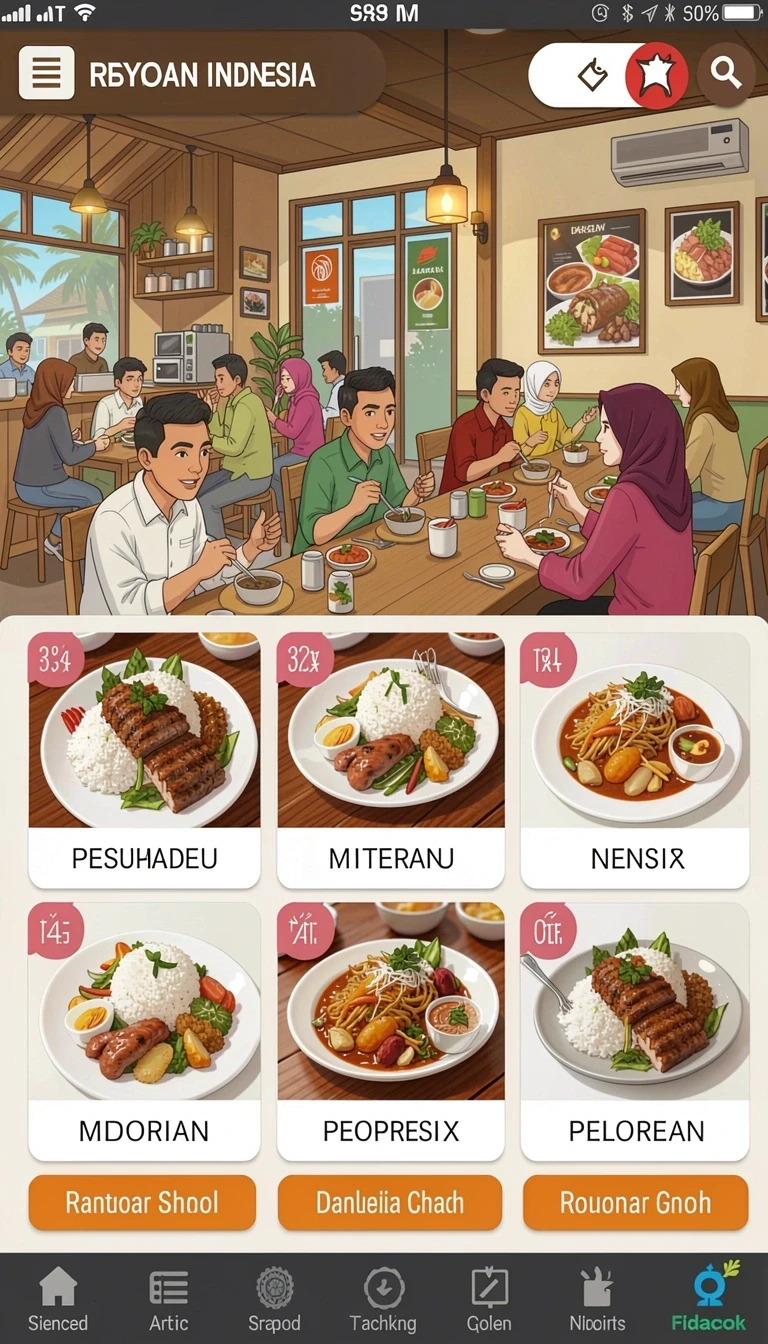 Review Aplikasi top1toto