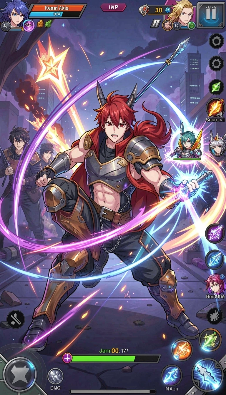 na777 APK Terbaru: Download Cepat dan Gratis