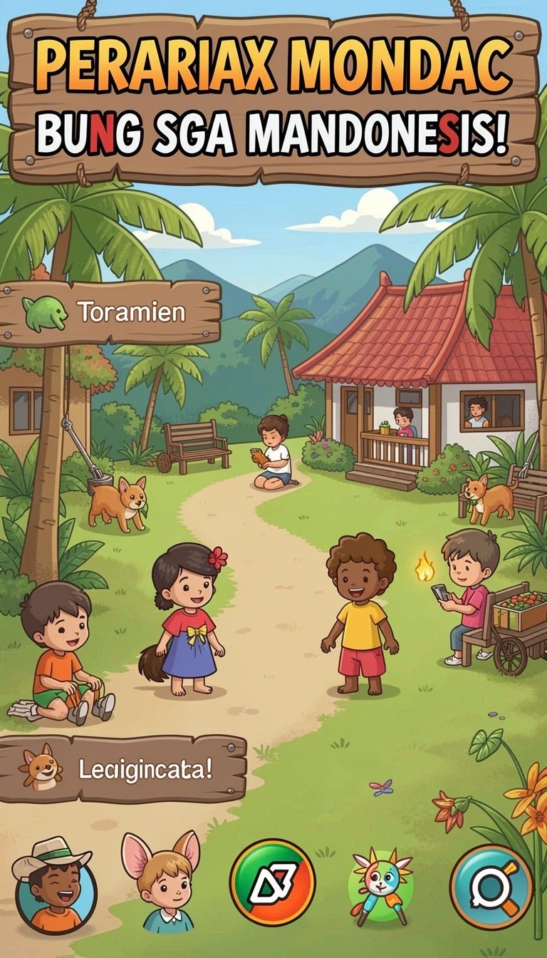 Review Aplikasi rokokbet