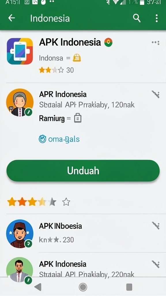 Review Aplikasi mayatogel