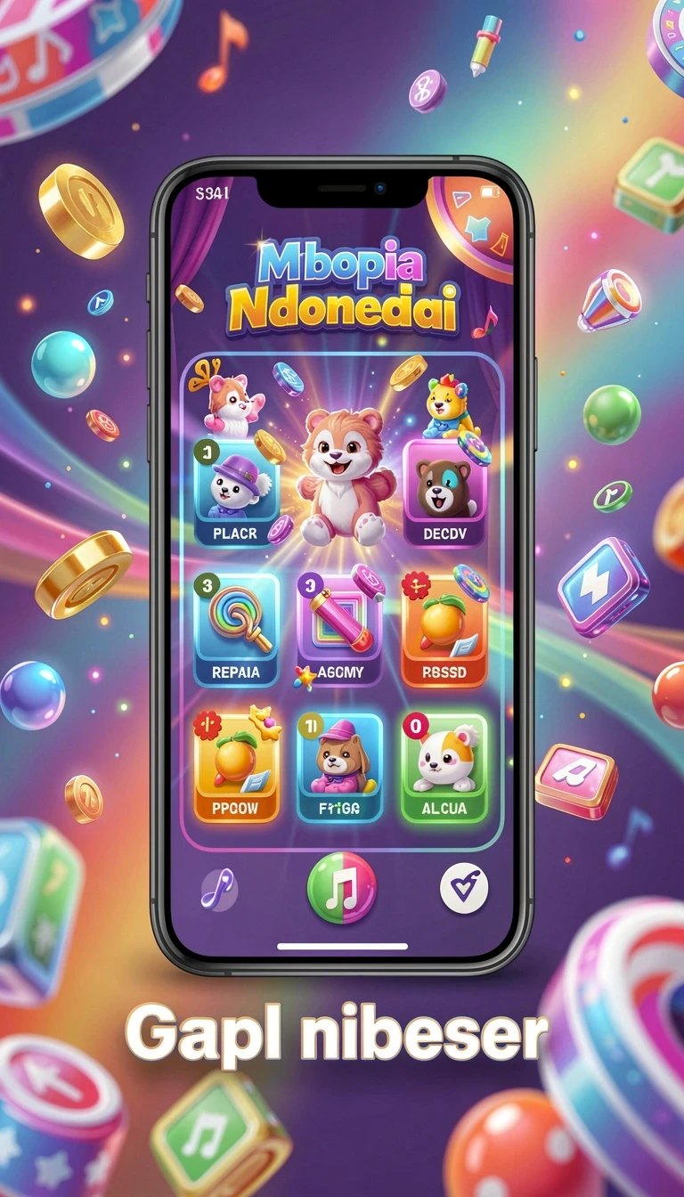 Review Aplikasi sakti77