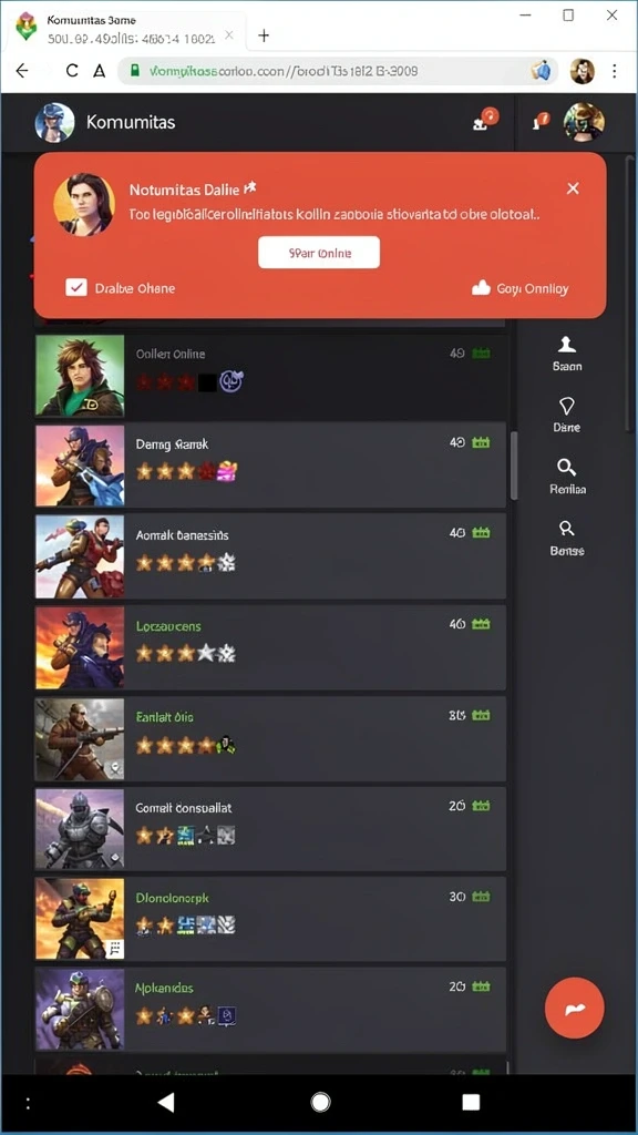 fajartoto APK Terbaru: Download Cepat dan Gratis